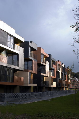 Ein Foto von Tomaž Gregorič